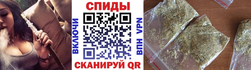 Купить закладки  Зубцов  Бутират GHB 