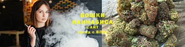jwh Зерноград
