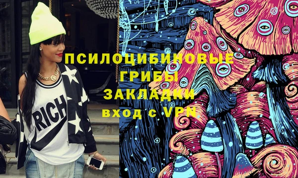 дурь Зеленодольск
