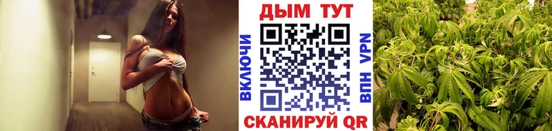 Марихуана MAZAR  Купить  Зубцов 